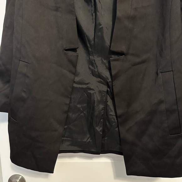 AYR Jacket - Picture 7 of 7